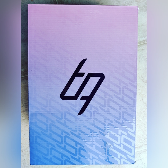 Brand New Women's Puma Size 9US Basketball Shoes/Sneakers - Picture 9 of 9